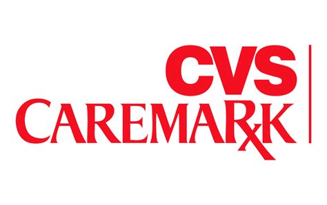 5 days ago · The CVS/caremark™ app lets you refill or request new mail service prescriptions, track order status, view prescription history and more. You must have CVS/caremark prescription benefits to use the app: If you’re not sure, check your health insurance plan information to confirm. If you already use Caremark.com, your existing …